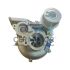 TURBOSPRĘŻARKA CER T019 TOYOTA 2.0TD 16-19
