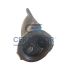TURBOSPRĘŻARKA CER T019 TOYOTA 2.0TD 16-19