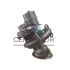 TURBOSPRĘŻARKA JRONE 8I05-400-Q95 TOYOTA 2.0TD 16-19