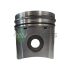 TŁOK MV PARTS P8429P STD DEUTZ BF4/6M1012 93-