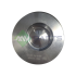 TŁOK MV PARTS P8429P STD DEUTZ BF4/6M1012 93-