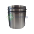 TŁOK MV PARTS P8429P STD DEUTZ BF4/6M1012 93-