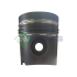TŁOK MV PARTS P5536P STD DEUTZ BF4L/6L 913T 81-