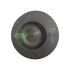 TŁOK MV PARTS P5536P STD DEUTZ BF4L/6L 913T 81-