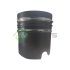 TŁOK MV PARTS P5536P STD DEUTZ BF4L/6L 913T 81-