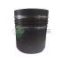TŁOK MV PARTS P5536P STD DEUTZ BF4L/6L 913T 81-