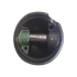 TŁOK MV PARTS P5536P STD DEUTZ BF4L/6L 913T 81-