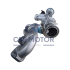 TURBOSPRĘŻARKA CER I108 MERCEDES 2.0T 13-