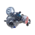 TURBOSPRĘŻARKA CER I108 MERCEDES 2.0T 13-