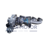 TURBOSPRĘŻARKA CER I108 MERCEDES 2.0T 13-
