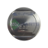 TŁOK MV PARTS P5990P STD FORD 1.5TDCI 12-