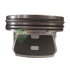 TŁOK MV PARTS P5990P STD FORD 1.5TDCI 12-