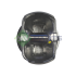TŁOK MV PARTS P5990P STD FORD 1.5TDCI 12-