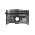 TŁOK MV PARTS P5990P STD FORD 1.5TDCI 12-