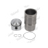ZESTAW NAPRAWCZY GOTZE 8952720000 ALFA ROMEO 1.6 66-90