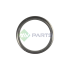GNIAZDO ZAWOROWE MV PARTS R522049 ZAWÓR WYDECHOWY JOHN DEERE 6090
