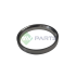 GNIAZDO ZAWOROWE MV PARTS R522049 ZAWÓR WYDECHOWY JOHN DEERE 6090