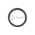 GNIAZDO ZAWOROWE MV PARTS R527447 ZAWÓR WYDECHOWY JOHN DEERE 6090