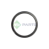 GNIAZDO ZAWOROWE MV PARTS R527447 ZAWÓR WYDECHOWY JOHN DEERE 6090