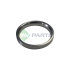 GNIAZDO ZAWOROWE MV PARTS R527447 ZAWÓR WYDECHOWY JOHN DEERE 6090