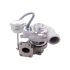 TURBOSPRĘŻARKA JRONE 8M35-200-R44 FIAT 2.3JTD 06-