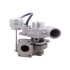 TURBOSPRĘŻARKA JRONE 8M35-200-R44 FIAT 2.3JTD 06-