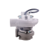 TURBOSPRĘŻARKA JRONE 8M35-200-R44 FIAT 2.3JTD 06-