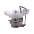 TURBOSPRĘŻARKA JRONE 8M35-200-R44 FIAT 2.3JTD 06-