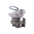 TURBOSPRĘŻARKA JRONE 8M35-200-R44 FIAT 2.3JTD 06-