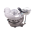 TURBOSPRĘŻARKA JRONE 8M35-200-R44 FIAT 2.3JTD 06-