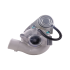 TURBOSPRĘŻARKA JRONE 8M35-200-R44 FIAT 2.3JTD 06-