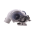TURBOSPRĘŻARKA JRONE 8M35-200-R44 FIAT 2.3JTD 06-
