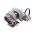 TURBOSPRĘŻARKA JRONE 8M35-200-R44 FIAT 2.3JTD 06-