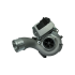 TURBOSPRĘŻARKA JRONE 8B50-300-366 VW 3.0TDI 04-