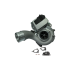 TURBOSPRĘŻARKA JRONE 8B50-300-366 VW 3.0TDI 04-