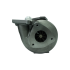 TURBOSPRĘŻARKA JRONE 8B50-300-366 VW 3.0TDI 04-