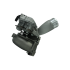 TURBOSPRĘŻARKA JRONE 8B50-300-366 VW 3.0TDI 04-