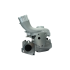 TURBOSPRĘŻARKA JRONE 8B50-300-366 VW 3.0TDI 04-