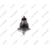 KORAS JRONE T11629 FORD 2.7T 15-20