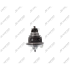 KORAS JRONE T11629 FORD 2.7T 15-20