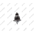 KORAS JRONE T11629 FORD 2.7T 15-20