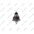KORAS JRONE T11629 FORD 2.7T 15-20