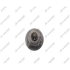 KORAS JRONE T11629 FORD 2.7T 15-20