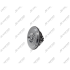 KORAS JRONE T11629 FORD 2.7T 15-20