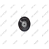 KORAS JRONE T11629 FORD 2.7T 15-20