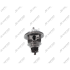 KORAS JRONE T11629 FORD 2.7T 15-20