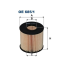 FILTR OLEJU FILTRON OE685/1 TOYOTA 2.0-4.0 05-