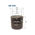 FILTR OLEJU FILTRON OP576 KUBOTA V3300