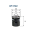 FILTR OLEJU FILTRON OP570/2 OPEL 1.0-2.0 13-
