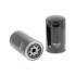 FILTR OLEJU HIFI SO8028 IVECO 3.0 04-